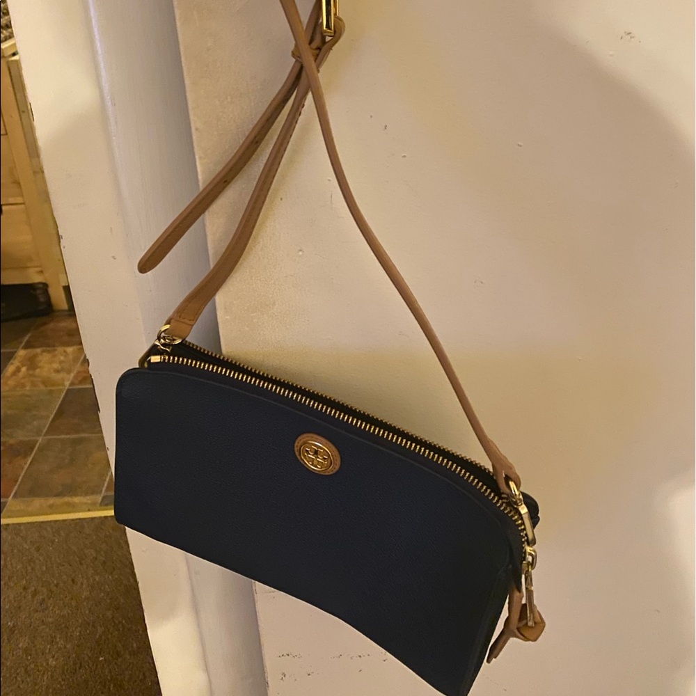 Tory Burch Shoulder Bag/Purse